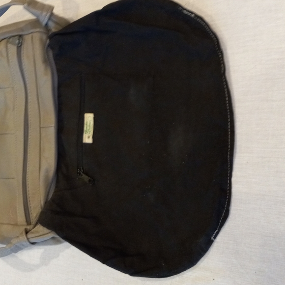 Satchel - Picture 6 of 12